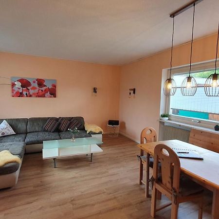 Ferienwohnung Gruner - Cadolzburg - Esterno foto