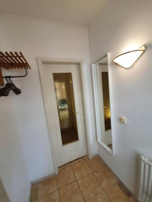 Ferienwohnung Gruner - Cadolzburg - Esterno foto
