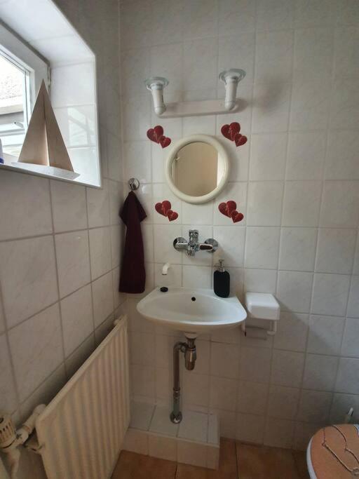 Ferienwohnung Gruner - Cadolzburg - Esterno foto