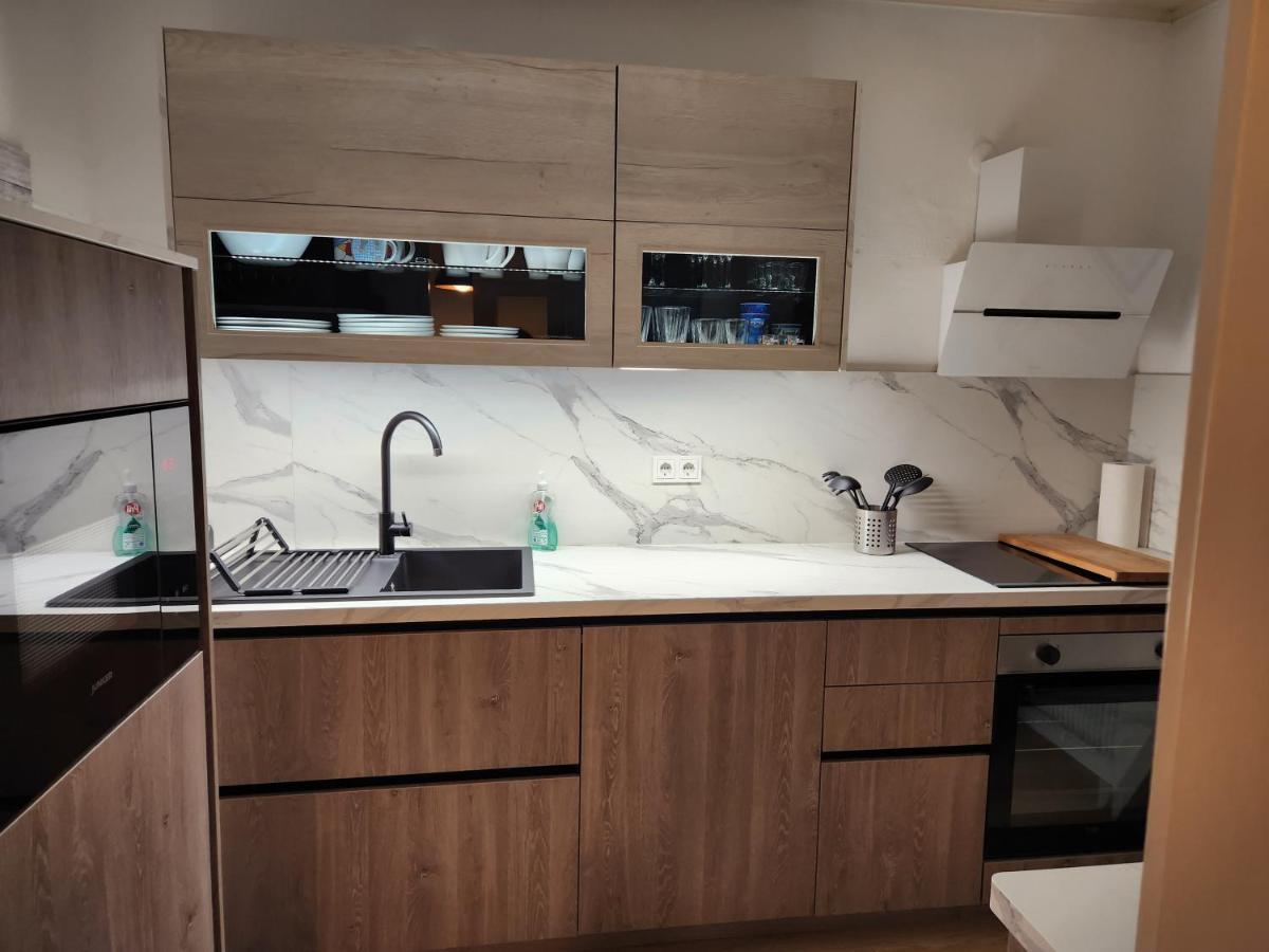 Ferienwohnung Gruner - Cadolzburg - Esterno foto