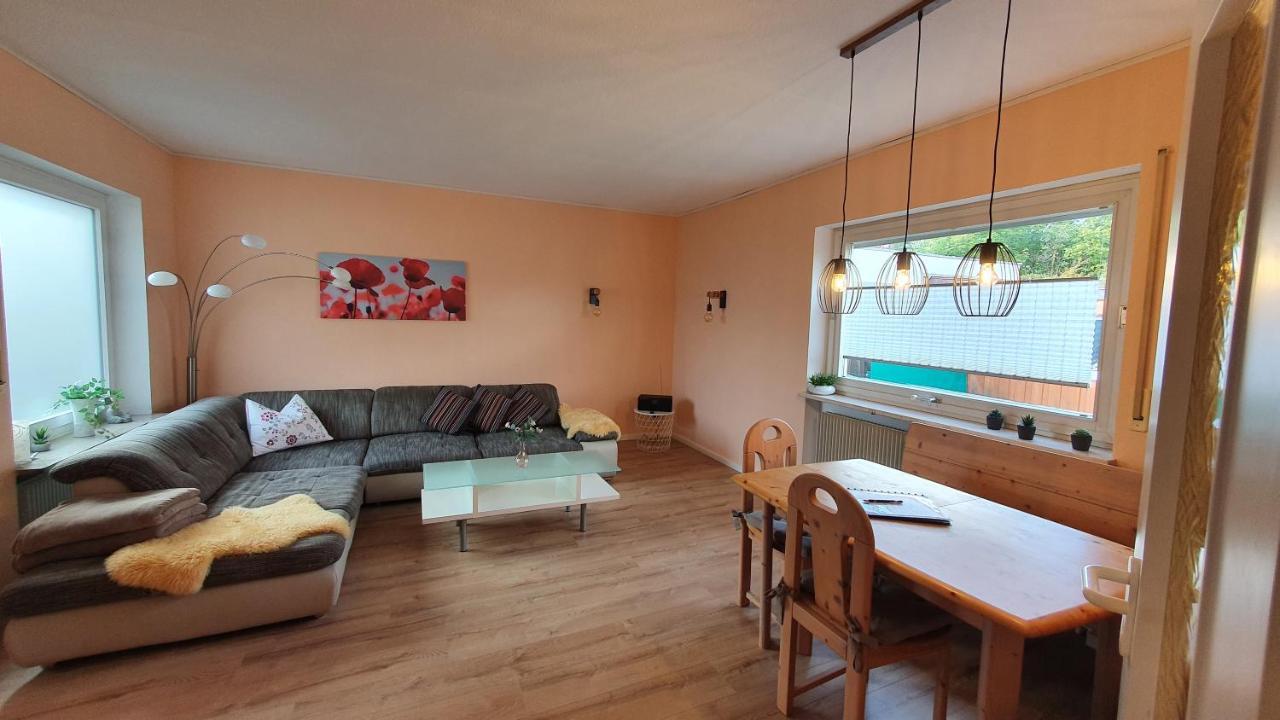 Ferienwohnung Gruner - Cadolzburg - Esterno foto